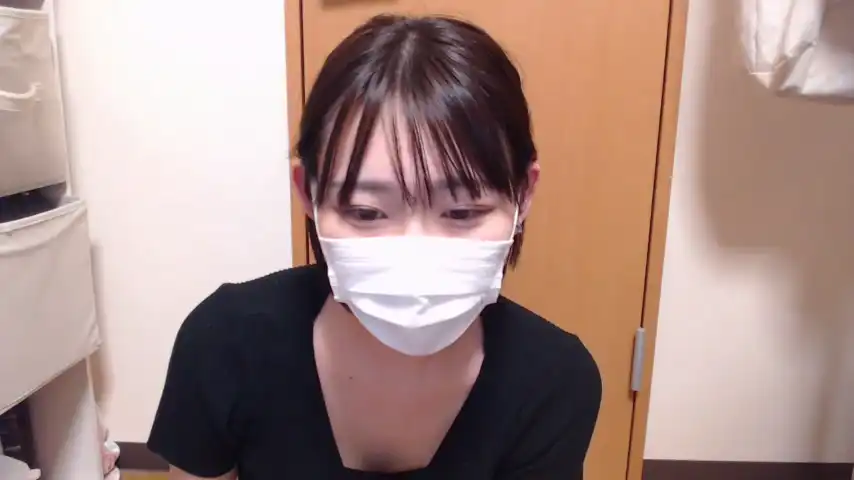 Chie_maru – Stripchat Live Sex Cam Video – 2026-01-05 13:46:45