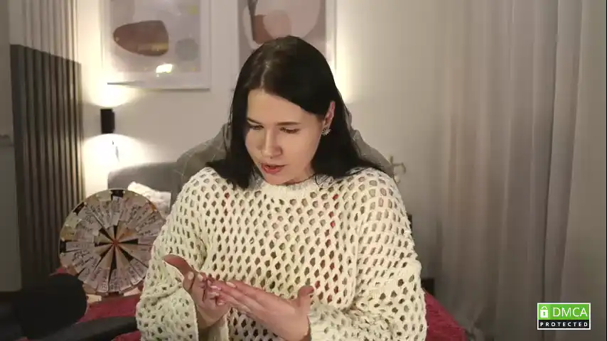 Girl_u_never_met – Chaturbate Live Sex Cam Video – 2025-01-22 23:22:27