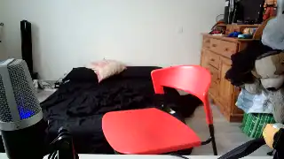 Heleneetcesmecs – Cam4 Live Sex Cam Video – 2026-04-08 00:10:16