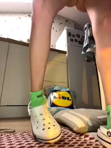 Honeybun__ – Stripchat Live Sex Cam Video – 2025-07-17 19:02:25