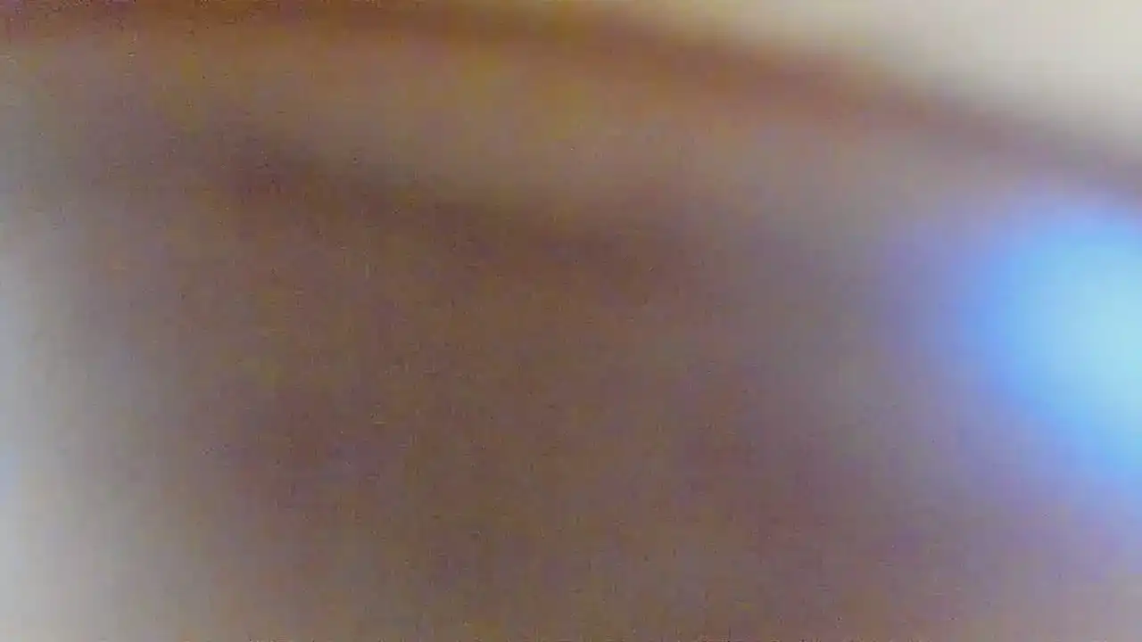 Hotmombitch – Amateur.tv Live Sex Cam Video – 2025-08-25 05:04:09