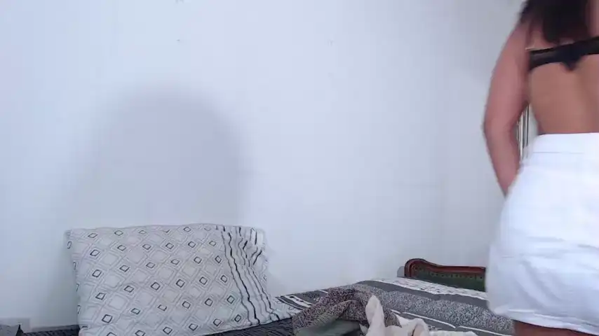 Kendra_0188 – Chaturbate Live Sex Cam Video – 2025-12-29 03:56:48