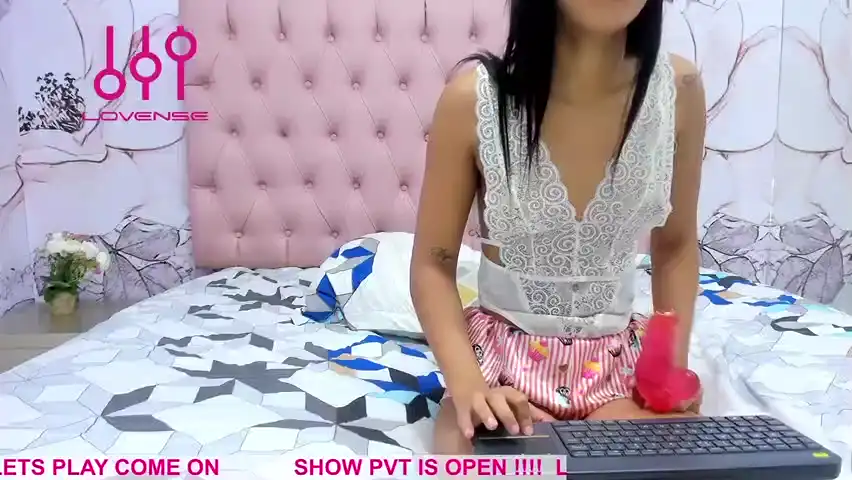 Kristy_69 – Amateur.tv Live Sex Cam Video – 2025-12-23 16:26:02