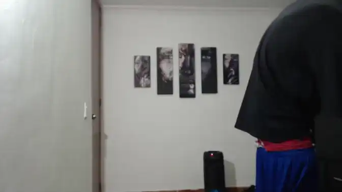 Lucas_black1 – Cam4 Live Sex Cam Video – 2026-01-09 23:44:03
