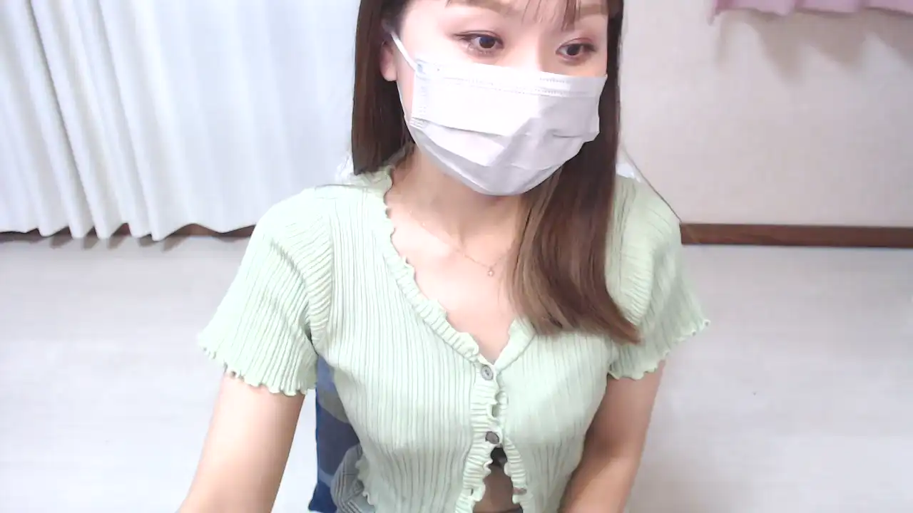 Marika8 – Sakuralive Live Sex Cam Video – 2026-05-31 19:37:11