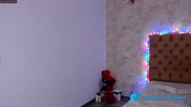 Missmo0n1 – Myfreecams Live Sex Cam Video – 2025-06-16 22:44:02