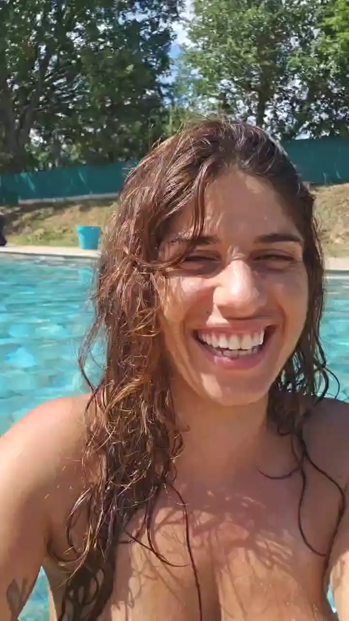 Monalisa2023 – Cam4 Live Sex Cam Video – 2025-05-24 04:53:35
