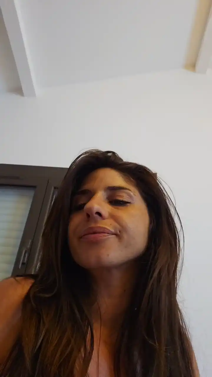 Monalisa2023 – Cam4 Live Sex Cam Video – 2025-12-29 03:31:31