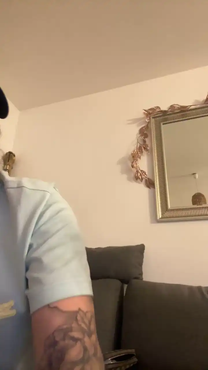Monalisa2023 – Cam4 Live Sex Cam Video – 2026-03-13 13:08:30