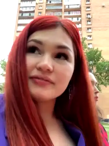 Mooretv – Stripchat Live Sex Cam Video – 2025-03-14 10:00:13