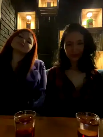 Mooretv – Stripchat Live Sex Cam Video – 2025-05-23 03:01:54