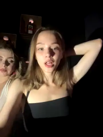 Mooretv – Stripchat Live Sex Cam Video – 2025-09-04 05:26:43