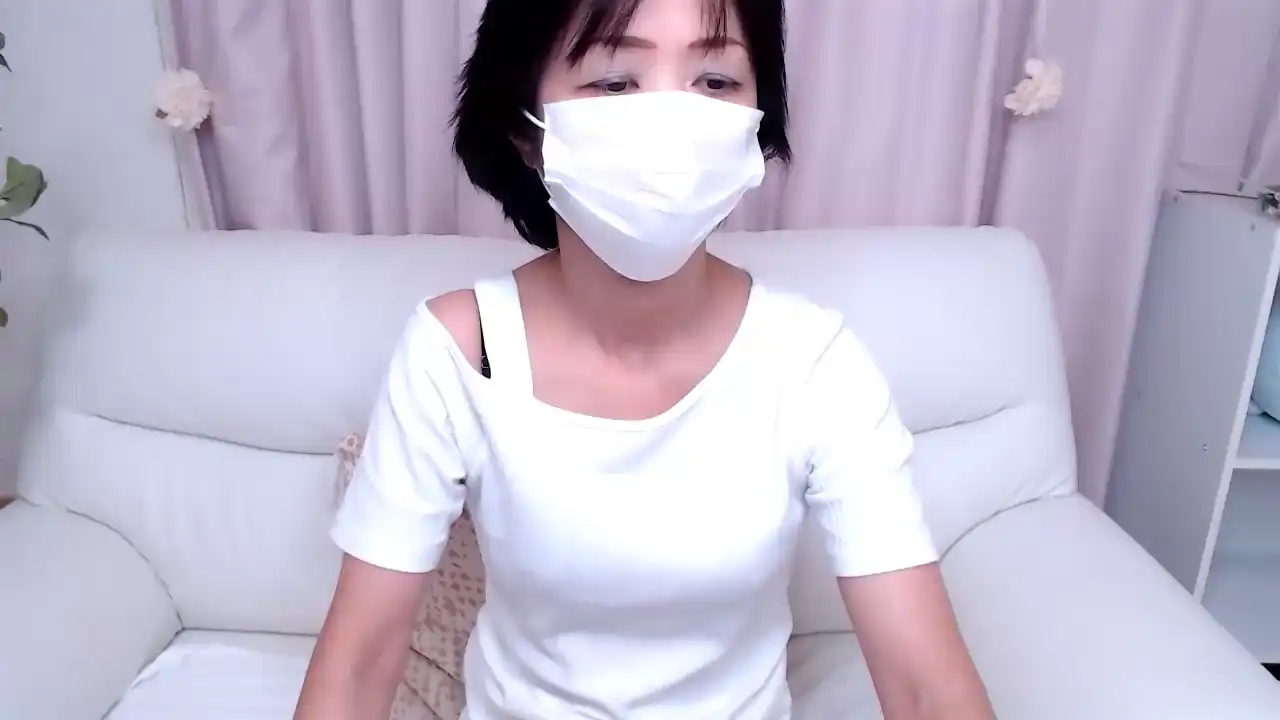 Nmakikomn – Sakuralive Live Sex Cam Video – 2025-08-09 14:52:49