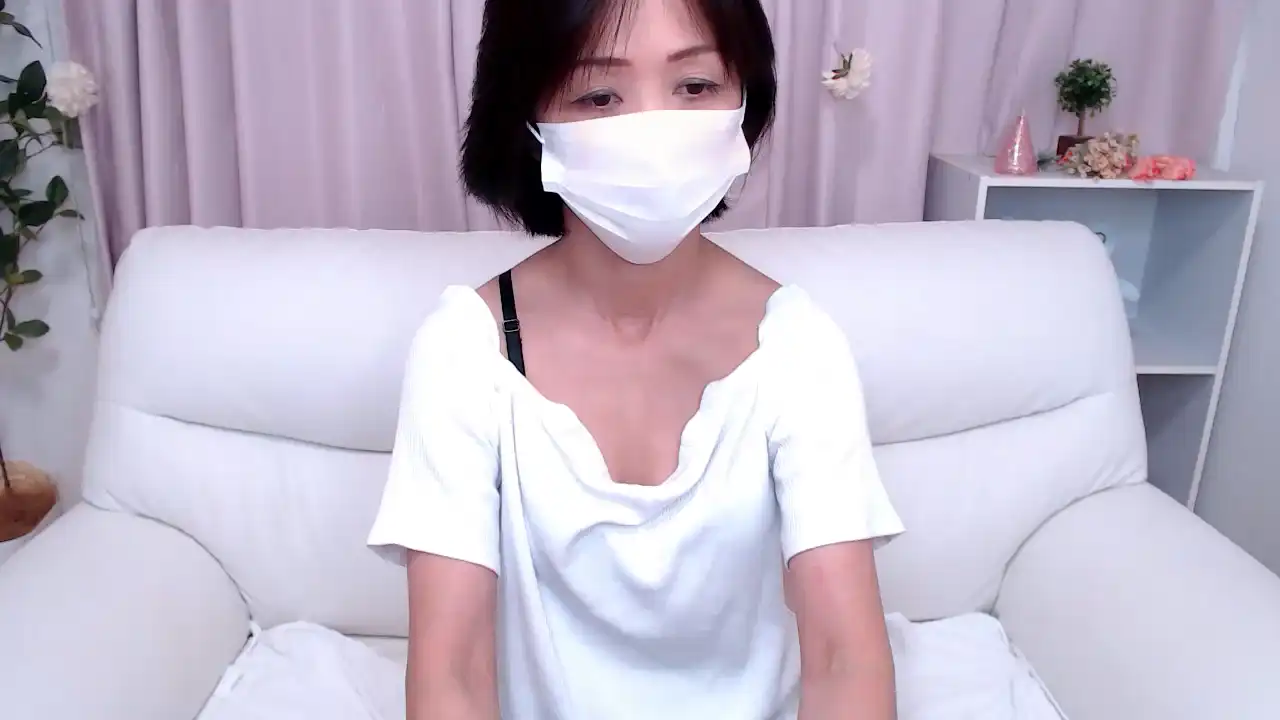 Nmakikomn – Sakuralive Live Sex Cam Video – 2025-03-21 23:48:44