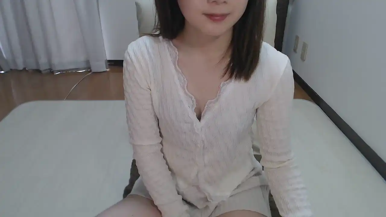 Noani – Sakuralive Live Sex Cam Video – 2025-06-22 21:41:29