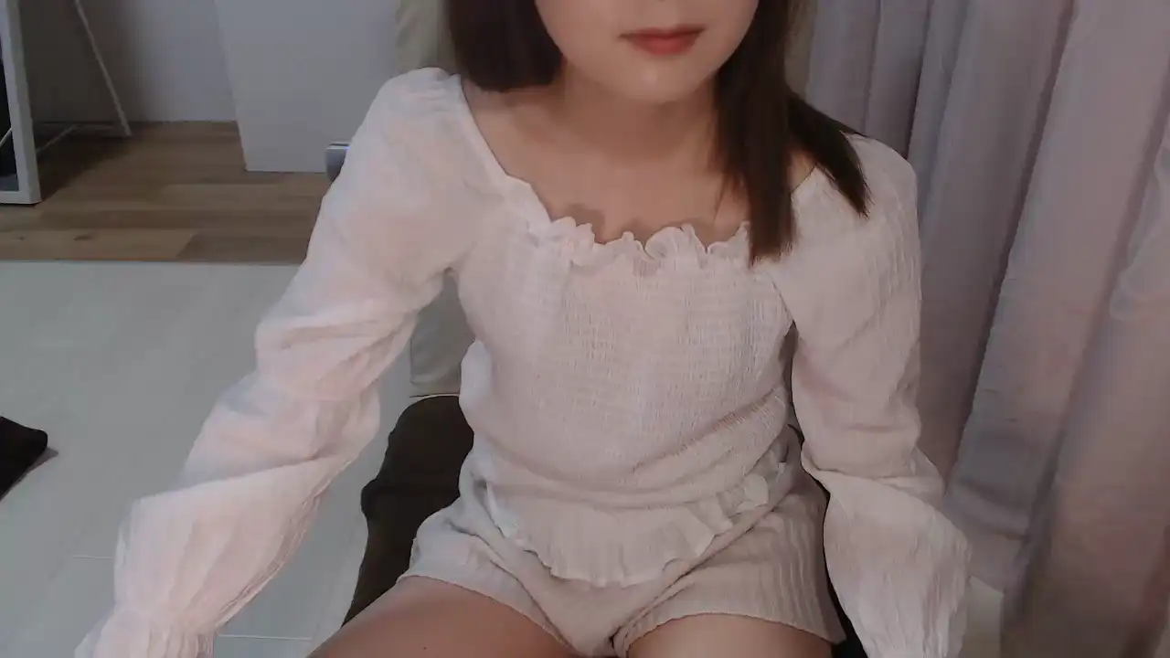 Noani – Sakuralive Live Sex Cam Video – 2026-05-28 05:52:00