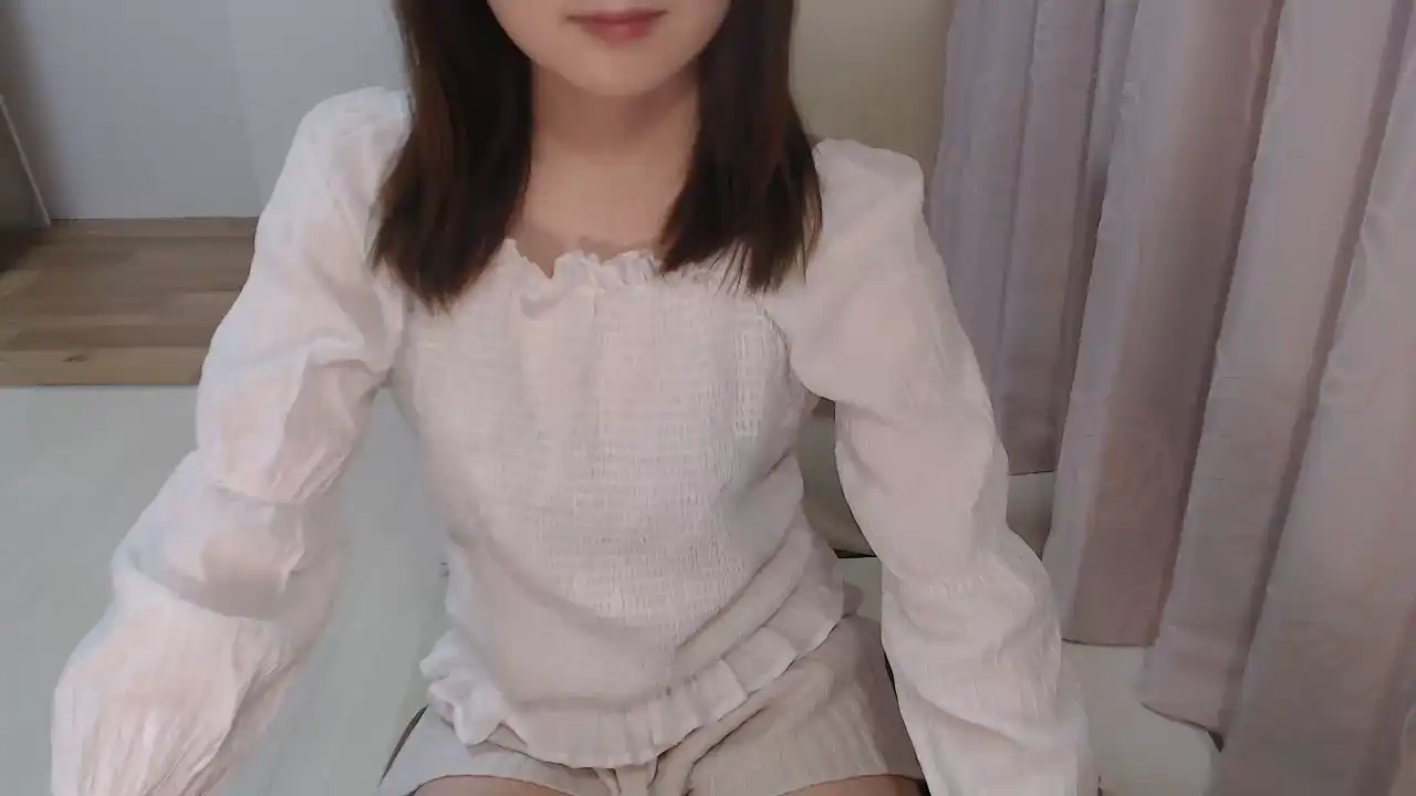 Noani – Sakuralive Live Sex Cam Video – 2026-05-07 20:39:01