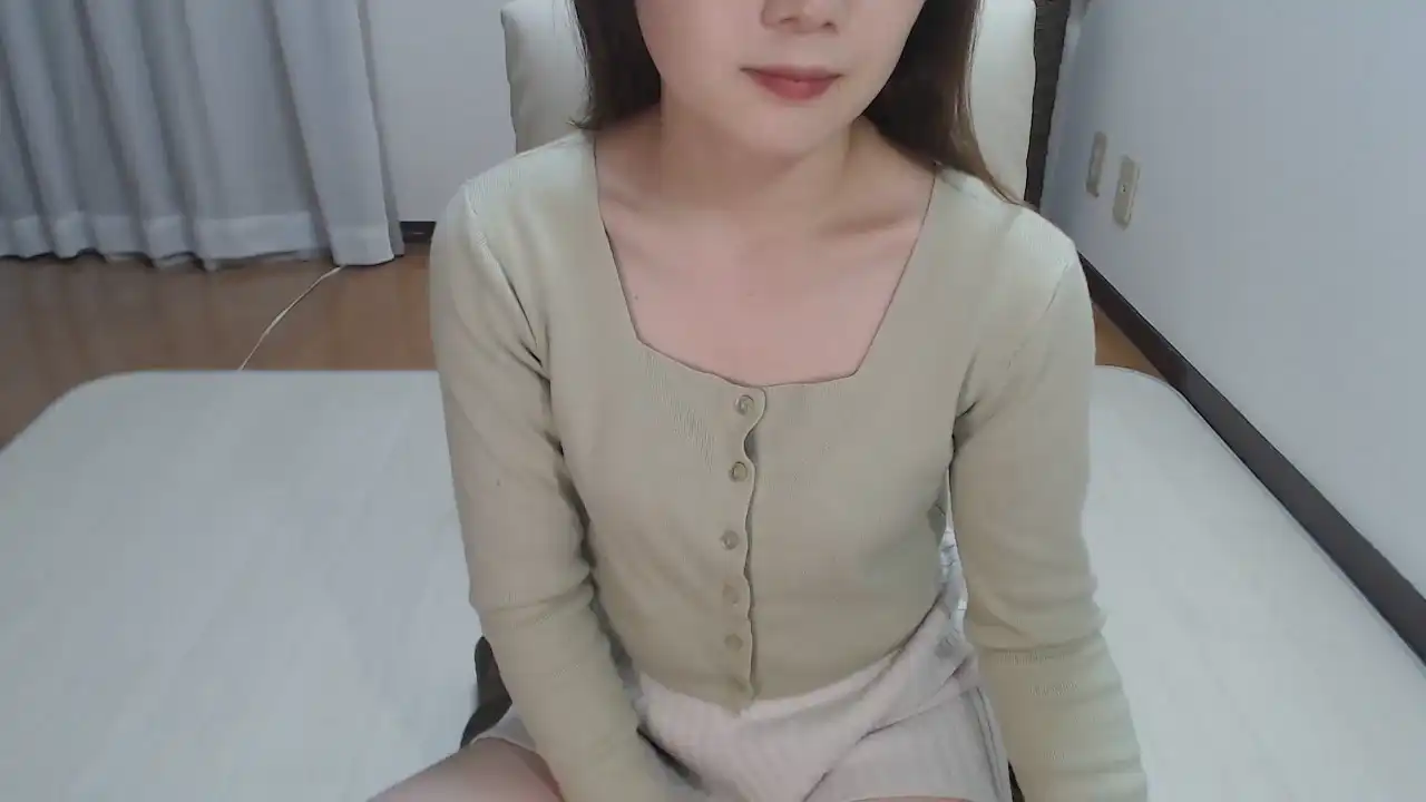Noani – Sakuralive Live Sex Cam Video – 2026-03-13 23:02:53