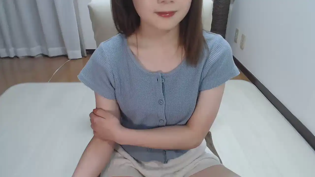Noani – Sakuralive Live Sex Cam Video – 2025-04-03 21:36:24