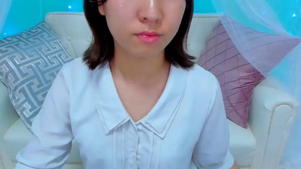 Rukaxxx0 – Sakuralive Live Sex Cam Video – 2025-09-01 02:59:55