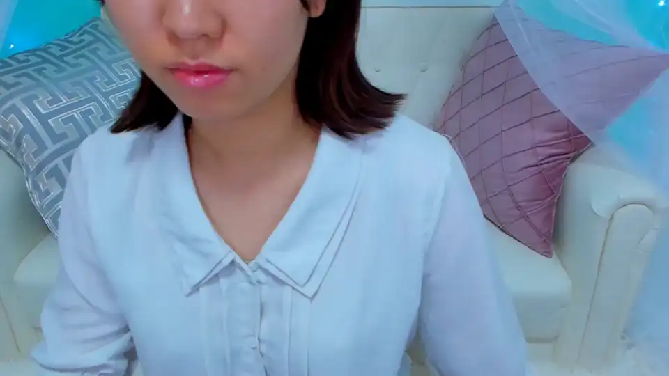 Rukaxxx0 – Sakuralive Live Sex Cam Video – 2026-06-02 03:49:55
