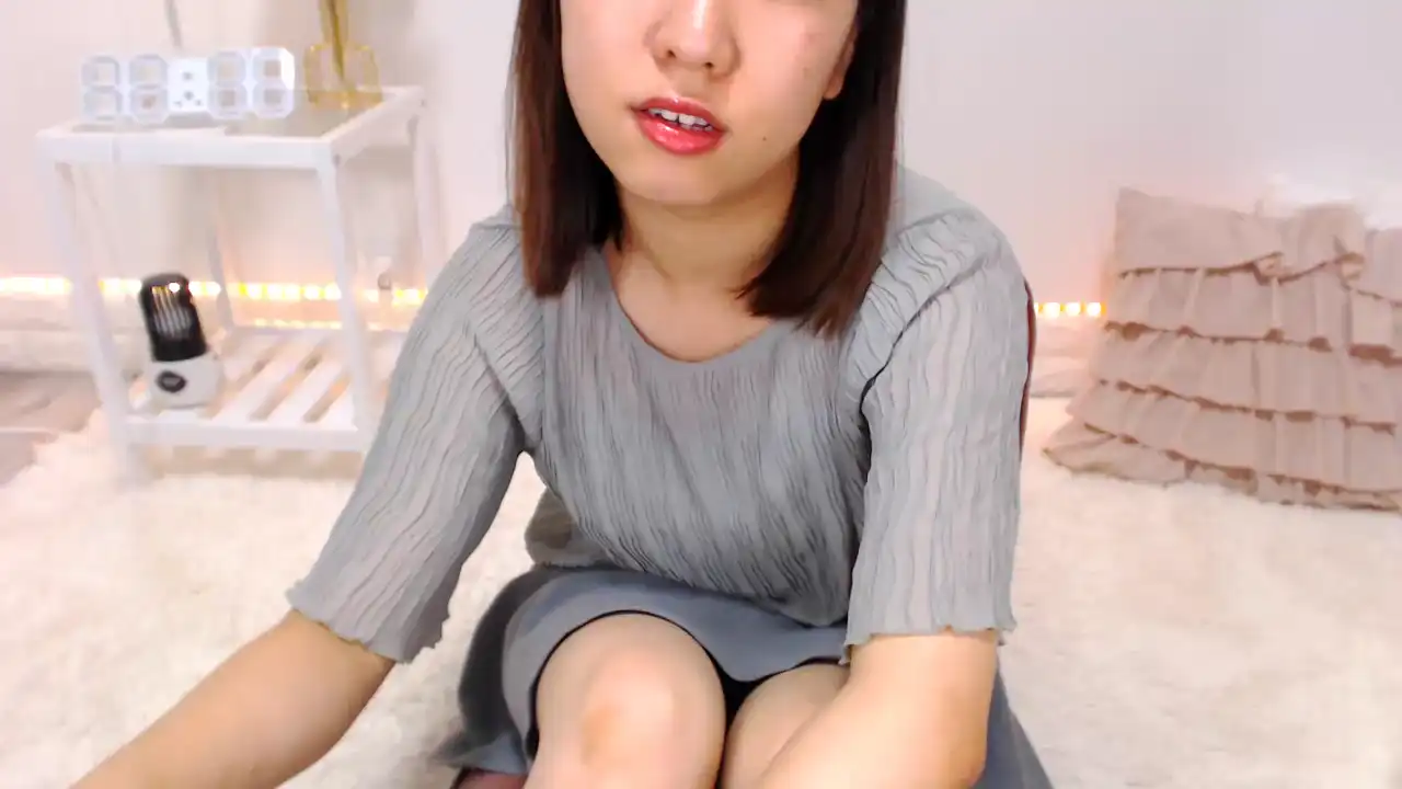 Rukaxxx0 – Sakuralive Live Sex Cam Video – 2025-08-11 11:58:19
