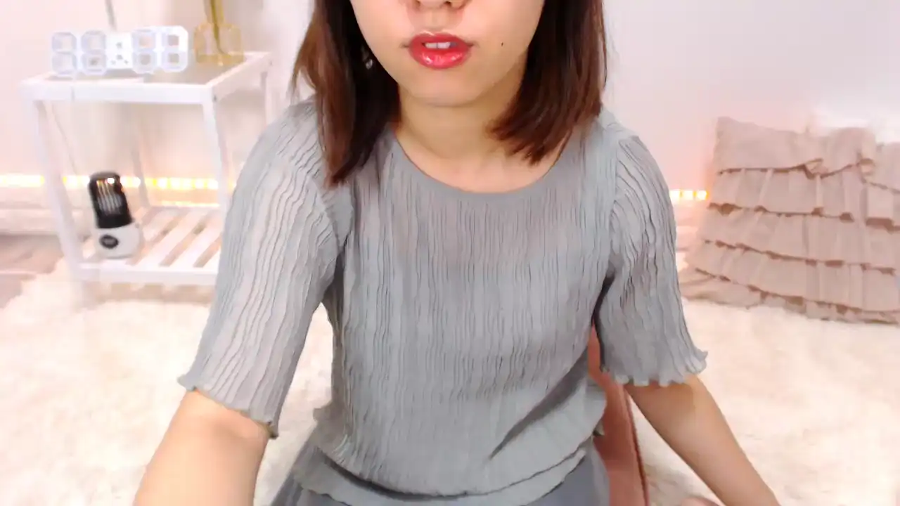 Rukaxxx0 – Sakuralive Live Sex Cam Video – 2025-11-21 23:54:54