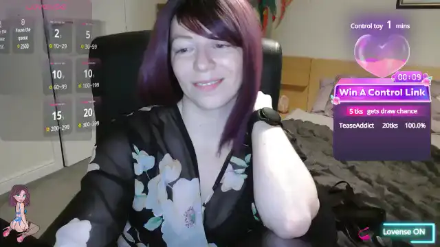 Size2shoes – Myfreecams Live Sex Cam Video – 2025-08-05 16:42:07