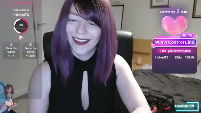 Size2shoes – Myfreecams Live Sex Cam Video – 2025-11-21 23:09:04