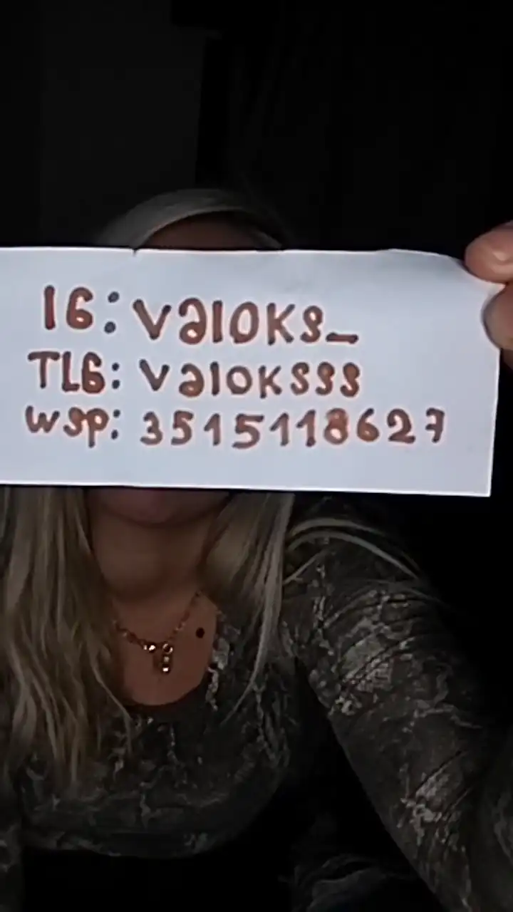 Valokss – Cam4 Live Sex Cam Video – 2026-03-20 15:32:57