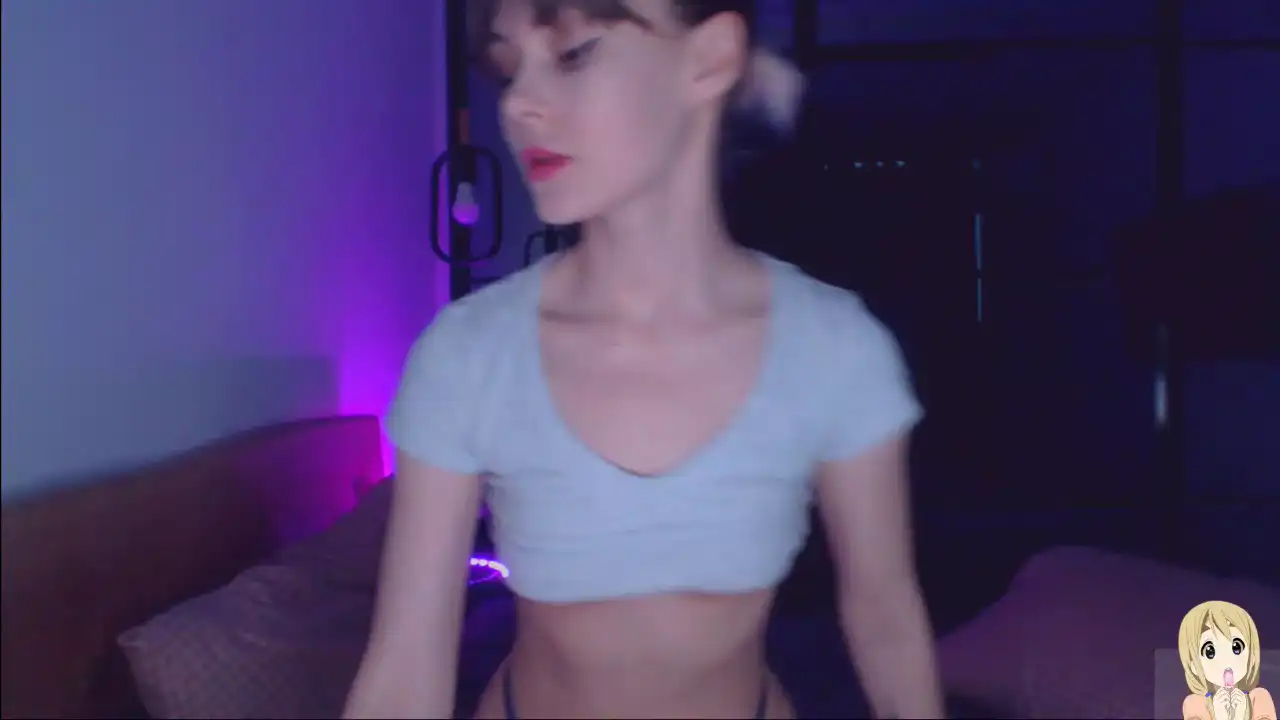 -jesuswife- – Bongacams Live Sex Cam Video – 2026-02-07 12:13:06