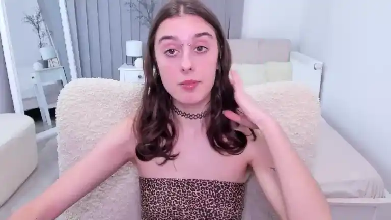 Alicekollt – Streamate Live Sex Cam Video – 2025-03-29 15:40:24