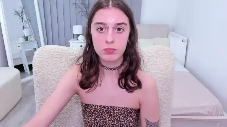Alicekollt – Streamate Live Sex Cam Video – 2025-05-04 14:24:34