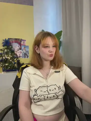 Alliciacurtis – Stripchat Live Sex Cam Video – 2026-02-02 01:25:08