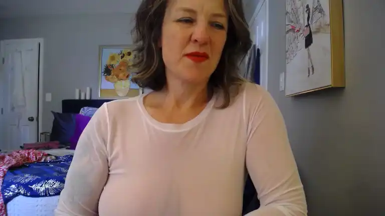Annabelleflowers – Streamate Live Sex Cam Video – 2026-01-22 03:50:48