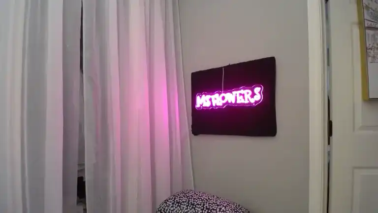Annabelleflowers – Streamate Live Sex Cam Video – 2025-09-09 23:59:31