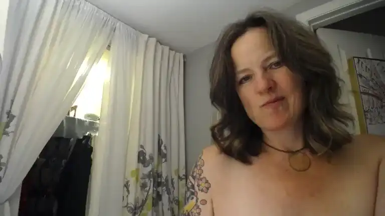 Annabelleflowers – Streamate Live Sex Cam Video – 2025-05-13 07:15:56