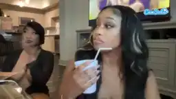 Itsvvsdiamond – Camsoda Live Sex Cam Video – 2026-03-04 04:46:12