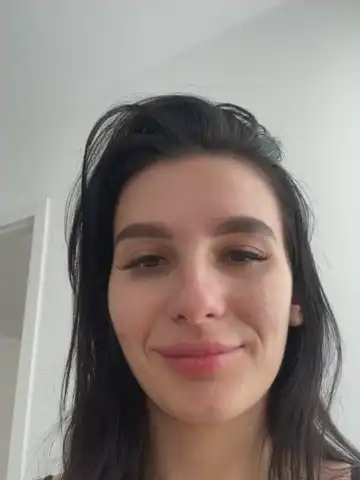 Kristinlaur – Stripchat Live Sex Cam Video – 2025-04-02 07:21:48