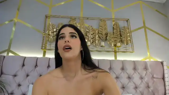Layla-tyler – Flirt4free Live Sex Cam Video – 2026-05-02 11:21:51