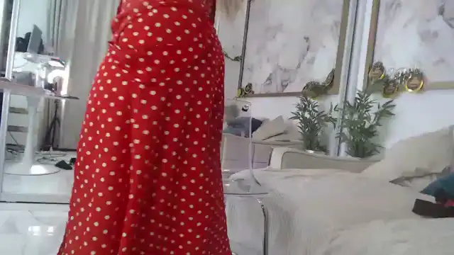 Marrylouanne – Myfreecams Live Sex Cam Video – 2025-03-24 03:56:09