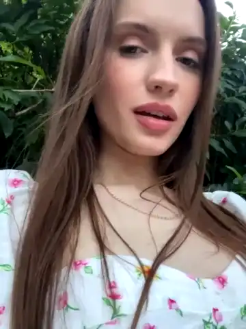Mollymurr – Stripchat Live Sex Cam Video – 2026-04-22 22:03:02