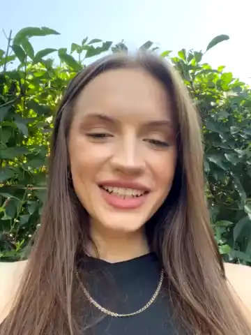 Mollymurr – Stripchat Live Sex Cam Video – 2026-01-08 04:43:52