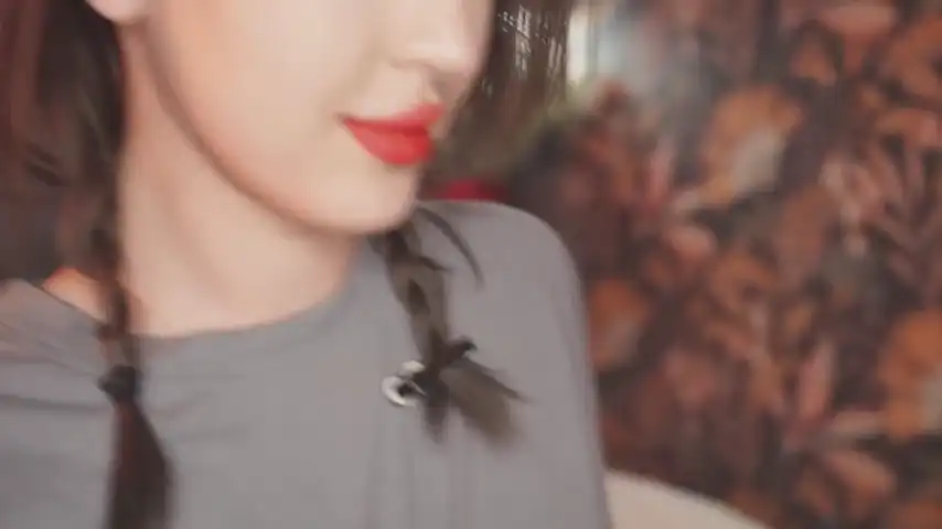 Nayeon_obi – Stripchat Live Sex Cam Video – 2025-12-04 23:10:43
