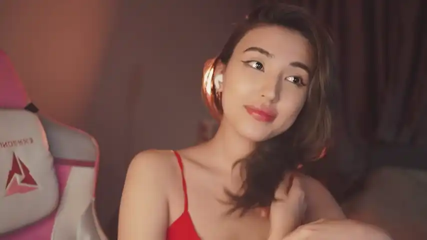 Nayeon_obi – Stripchat Live Sex Cam Video – 2026-04-19 13:40:41