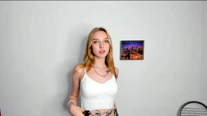 Nobarbie – Chaturbate Live Sex Cam Video – 2025-07-19 19:40:00