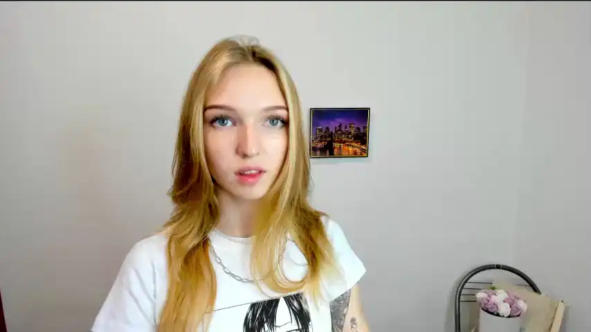 Nobarbie – Chaturbate Live Sex Cam Video – 2025-10-24 19:28:55