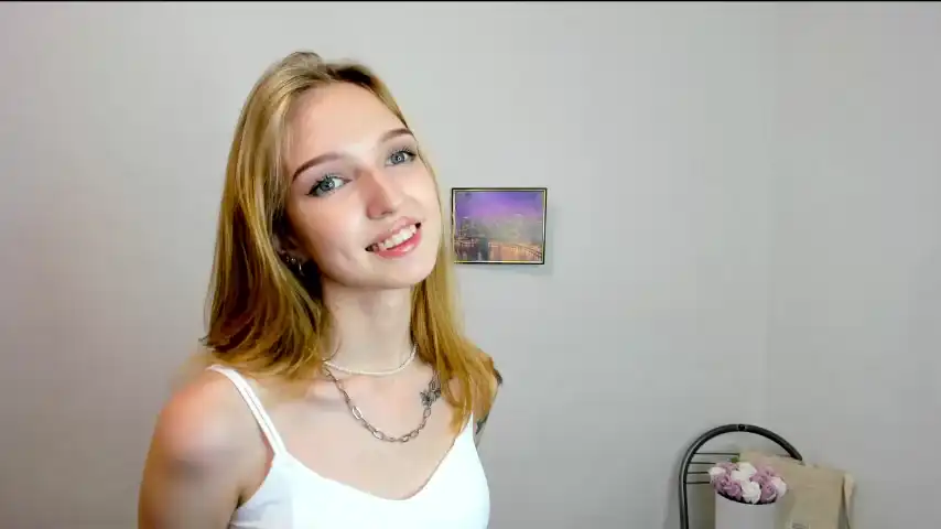 Nobarbie – Chaturbate Live Sex Cam Video – 2025-10-23 06:38:24