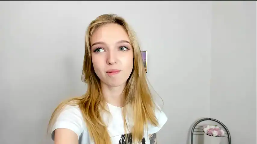 Nobarbie – Chaturbate Live Sex Cam Video – 2025-08-30 03:37:21