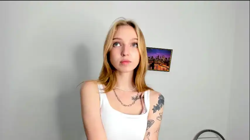 Nobarbie – Chaturbate Live Sex Cam Video – 2025-12-05 07:17:10